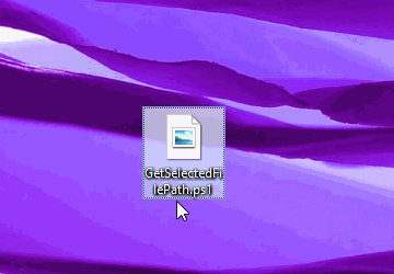 WGestures 示例 2 /images/WGestures_eg_2.gif