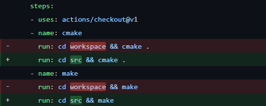 diff 示例 /images/what_diff_does.png